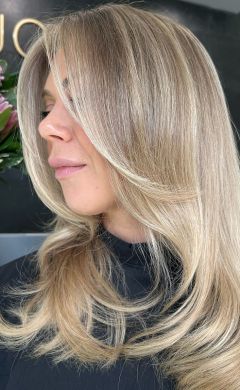 Hair-Colour-Correction-Johnson-Blythe-Hertfordshire