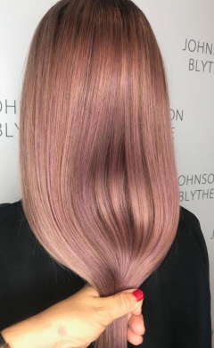Fashion-Colours-at-Johnson-blythe-Hiar-Salon-Hertford