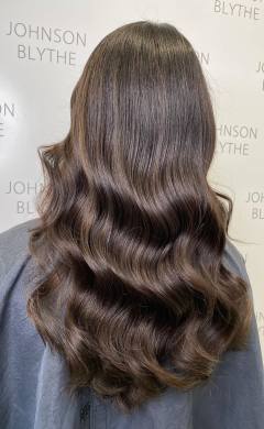 Chocolate-Brunette-Top-Hertford-Hairdressers