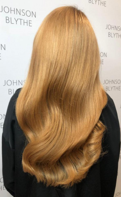 Full-Head-Colour-at-top-Hertford-Hair-Salon