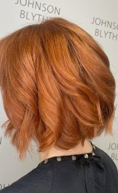 Full-head-hair-colour-Hertford
