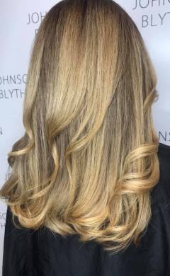 Glow-Hair-Colour-3-Hertford-Salon