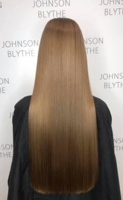 Glow-Hair-Colour-Hertford-Salon