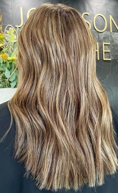 Expert-Hair-Colour-Correction-Hertford-and-Harpenden