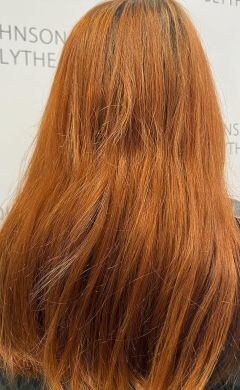 Hair-Colour-Correction-Johnson-Blythe-Hertfordshire-