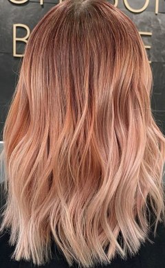 Hair-Colour-Journey-Hertford-Hairdressers-2.1