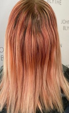 Hair-Colour-Journey-Hertford-Hairdressers-2