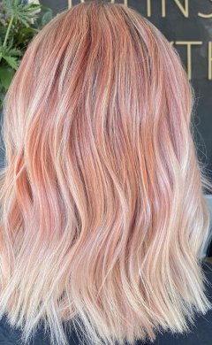 Hair-Colour-Journey-Hertford-Hairdressers-3.1
