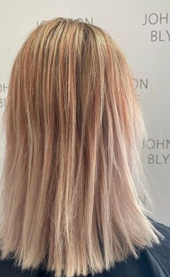 Hair-Colour-Journey-Hertford-Hairdressers-3