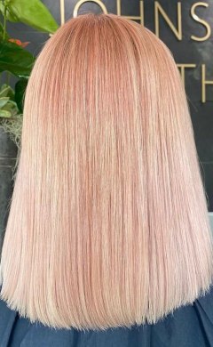 Hair-Colour-Journey-Hertford-Hairdressers-4.1
