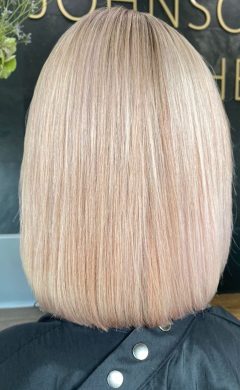 Hair-Colour-Journey-Hertford-Hairdressers-5