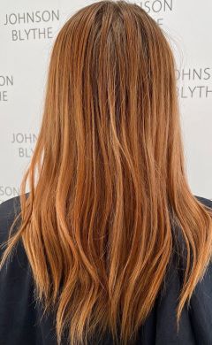 Hair-Colour-Transformations-Hertford-1