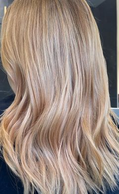 Hair-colour-transformations-Hertford-2