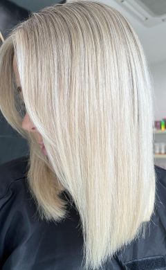 Hair-colour-transformations-Hertford-4
