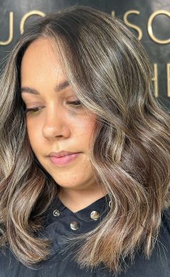 Hair-Colour-Experts-Harpenden-Johnson-Blythe