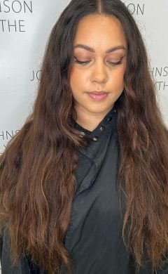 Hair-Colour-Transformations-Johnson-Blythe-Hertfordshire