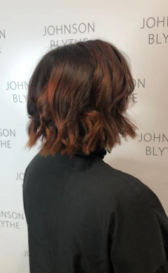 Highlights-Lowlights-at-top-Hertford-Hair-Salon
