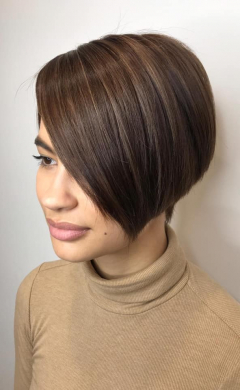 L'oreal trophy 2019 Helen entry