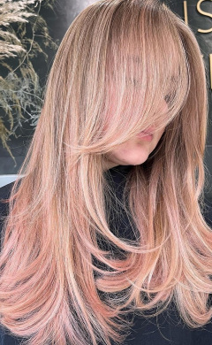 Expert-hair-colour-at-Johnson-Blythe-hair-salon-Hertford-resize
