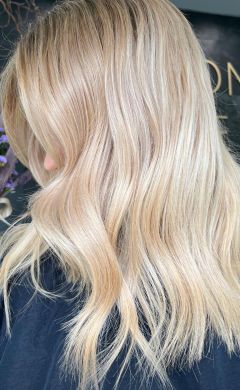 Hair-Colour-Discount-Hertford-Johnson-Blythe-Hairdressing