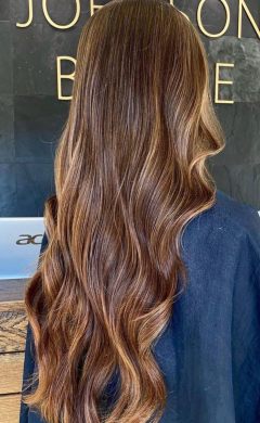 New-Client-Discount-Hertford-Hair-Salon-Johnson-Blythe