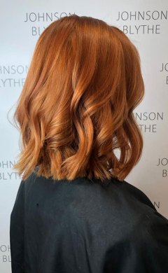 The-Best-Mid-Length-Hair-Styles-Hair-Salon-Hertford