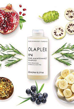 1_Olaplex-No-4