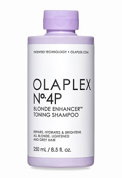 1_thumbs_Olaplex-No.-4P-Hertford-Hair-Salon