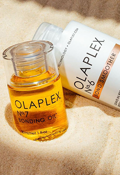 Olaplex-No-6-and-No-7