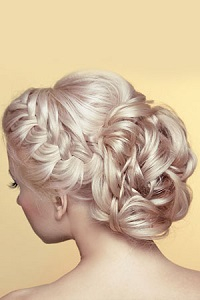 19-plait-1