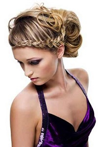 19-plait-2