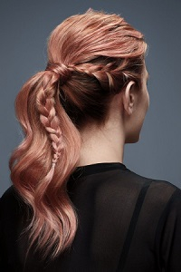 19-plait-3
