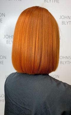 Fiery-Red-Bob-Hair-Transformation-Hertford