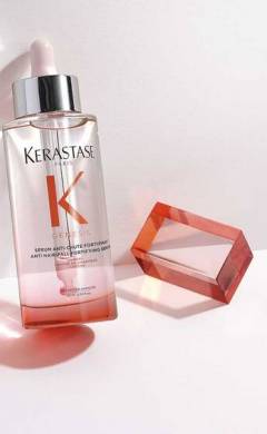 Genesis-serum-2