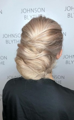 Prom-updos-at-Hertford-hairdressing-salon