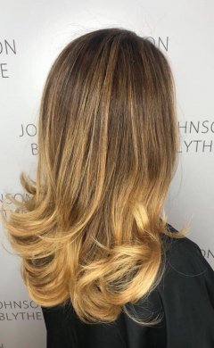 Balayage-Ombre-best-in-Hertford-at-Johnson-Blythe-Hairdressing