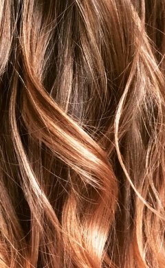 Balayage-Rose-Gold-Created-Hertford-Hair-Salon-Johnson-blythe