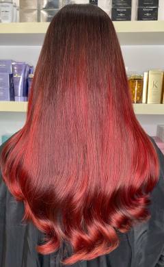 Bold-Hair-Colours-Hertford-Hair-Salon