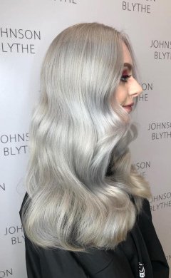 Fashion-colours-Grey-Hair-at-Johnson-Blythe-Hair-Salon-Hertford