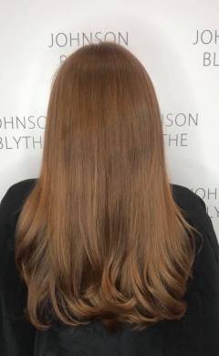 Glow-Hair-Colour-2-Hertford-Salon