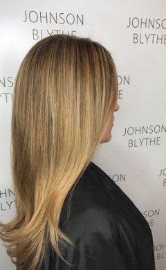 Highlights-and-Root-Stretch-with-Toner-at-top-Hertford-Hair-Salon