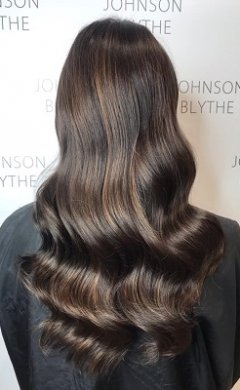 Glossy-Curls-for-Prom-at-top-Hertford-Hair-Salon-Johnson-Blythe