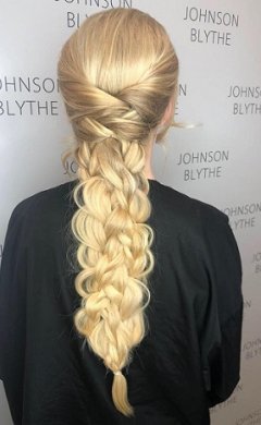 gorgeous-braided-hairstyles-from-best-hair-salon-in-Hertford