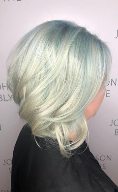 Fashion-colours-best-in-Hertford-at-johnson-Blythe-Hairdressing