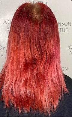 Hair-Colour-Journey-Hertford-Hairdressers-1
