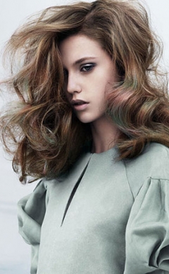 The Best Prom Hairstyles at Johnson Blythe Hair Salon in Hertford