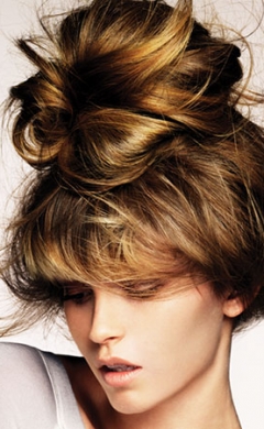 The Best Prom Hairstyles at Johnson Blythe Hair Salon in HertfordThe Best Prom Hairstyles at Johnson Blythe Hair Salon in Hertford