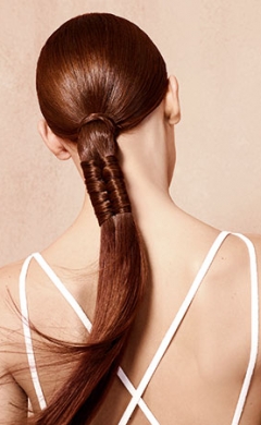 The Best Prom Hairstyles at Johnson Blythe Hair Salon in Hertford